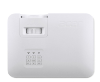 Acer XL2530 - 1524089 - zdjęcie 3
